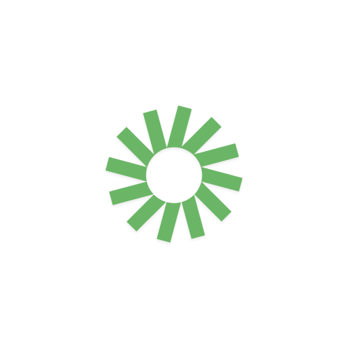 HuntAPI - Status page